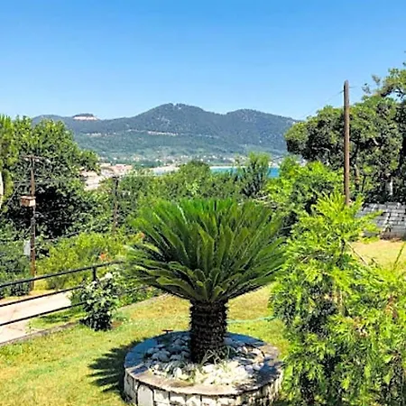 Hotel Maria *